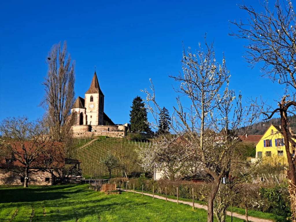 église-Beblenheim-SIAEPABE